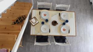 Sa Caletta Appartamenti img29