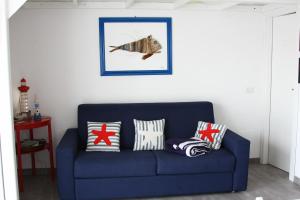 Sa Caletta Appartamenti img64