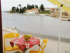 Apartments Lukoran - Lukoran