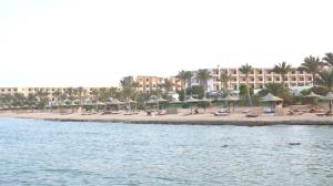 Royal Brayka Beach Resort