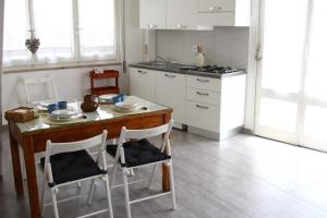 Sa Caletta Appartamenti img67