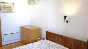 Apartment Ružmarin Porat