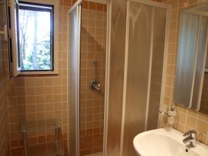 Villa Maddalena - Giardinelli img68