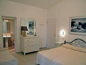 Villa Maddalena - Giardinelli img53