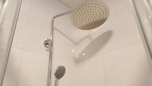 Valentina Guest House at Pintar Wine Estate