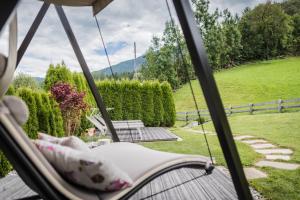 Hotel Garni Hochgruber