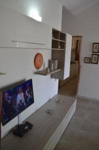 Nuova Valmar "Villa Paluan" img10