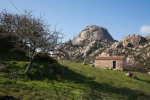 Locanda Li Manni img28