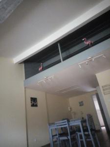 Apartaments Ardenic Joigny-sur-Meuse Francija