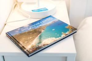 Locanda Su Recreu img52