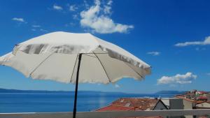 Luka Kokić Apartments