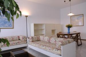 Residence Il Patriarca