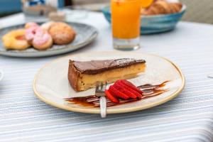 Locanda Su Recreu img47