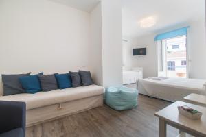 Locanda Su Recreu img41