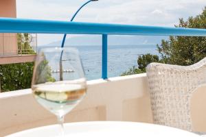 Locanda Su Recreu img37