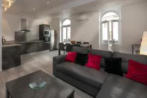 Paradis Doré - LʼIsle-sur-la-Sorgue