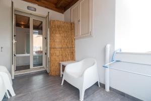 Locanda Su Recreu img28