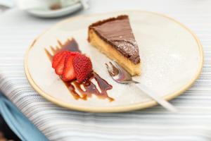 Locanda Su Recreu img16