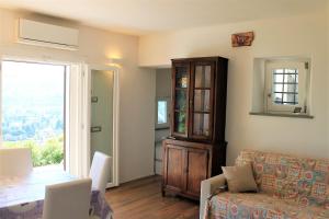 Il Guercino - Argonauti Vacanze