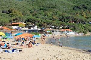 Il Guercino - Argonauti Vacanze