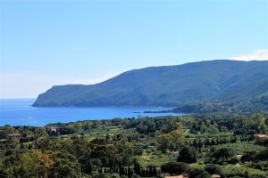 Il Guercino - Argonauti Vacanze