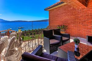 Guest House Darka - Ubytování bez kategorie ve městě Bijela