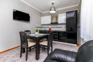 Guest House Darka