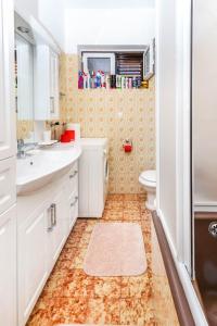 Guest House Darka