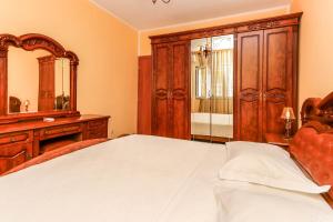 Guest House Darka