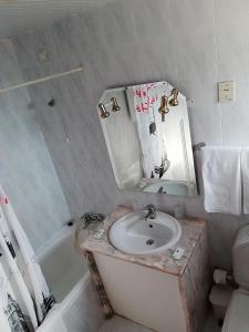 Hotel Conforto Latino