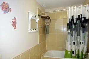 Holiday home Los Frailes