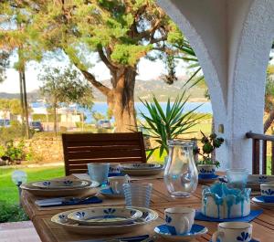 Villa Margherita img17