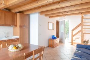 Villa Anna Apartments