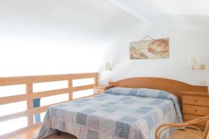 Villa Anna Apartments