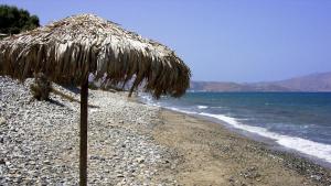 Martimi Apartments Chania Greece