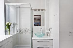 City center - Gdańsk Old Town Apartment