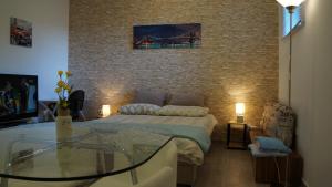 Apartmani Filip Zadar Diklo