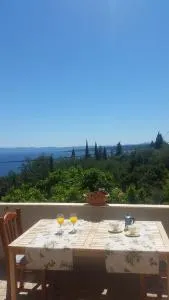 Holiday Home Rubinić - 萨瓦拉