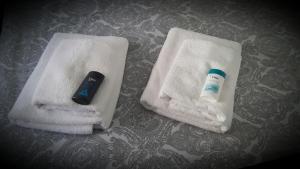 Apartamento Lisboa-Alameda