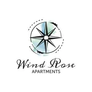 Wind Rose Apartments - Nago-Torbole