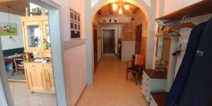 Ferienhaus Moselglück