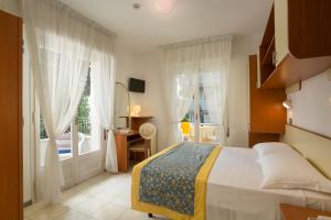 Hotel Cannes - in pieno centro