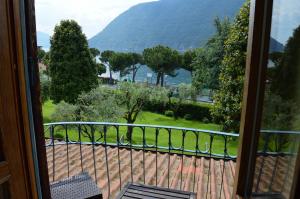 Villa Kinzica