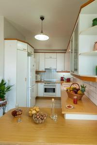 Skandalakis Homes & Apartments