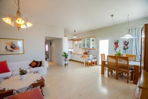 Skandalakis Homes & Apartments