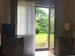 Apartament 6 Cappucino Pod Aniołem