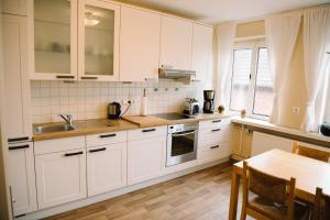 Apartamento Landhauswohnung Baumberge Havixbeck Alemania