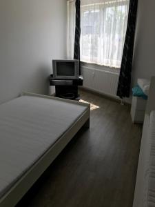 Apartement Bruchstraße 1 Netphen Saksamaa