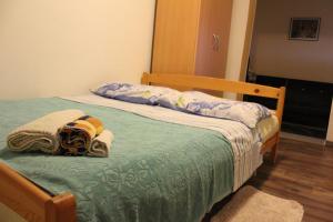 Apartment Marijana 