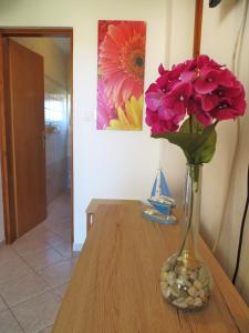 Apartment Ema Krk